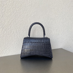 Bolsa Balenciaga - comprar online