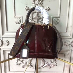 Bolsa Louis Vuitton