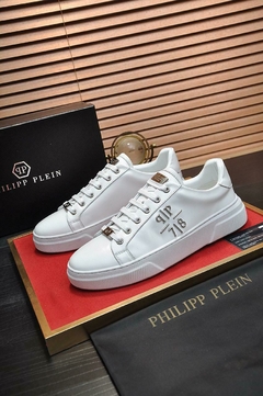 Tênis Philipp Plein - comprar online