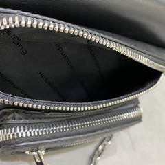 Bolsa Balenciaga - NL Outlet