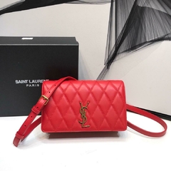 Bolsa Yves Saint Laurent