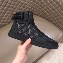 Louis Vuitton cano alto