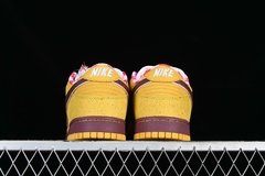 Nike Dunk SB - comprar online