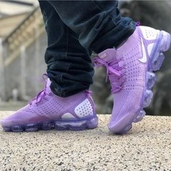 Nike Vapormax