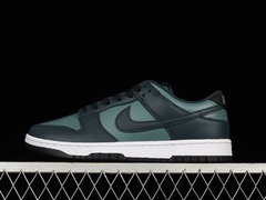 Nike Dunk SB - comprar online