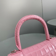 Imagem do Bolsa Balenciaga