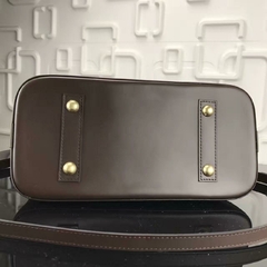 Bolsa Louis Vuitton - comprar online