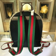 Mochila Gucci - loja online