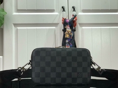 Bolsa Louis Vuitton