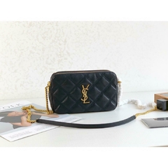 Bolsa Yves Saint Laurent