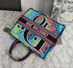 Bolsa Dior - comprar online