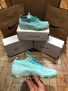 Nike Vapormax - NL Outlet