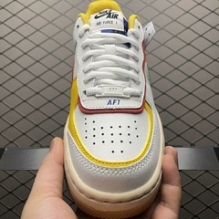 Air Force 1 - comprar online