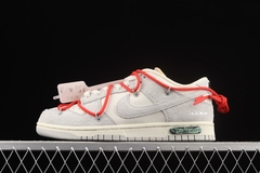 Nike Dunk SB - comprar online