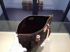 Bolsa Louis Vuitton