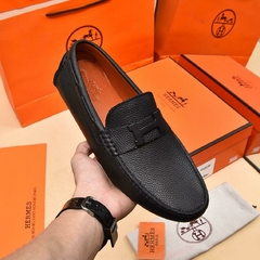 Tênis Hermès