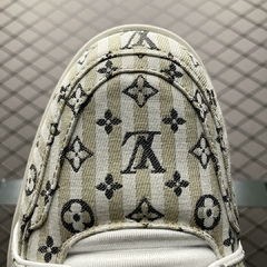 Tênis Louis Vuitton - comprar online