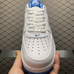 Air Force 1 na internet