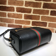 Bolsa Gucci - comprar online