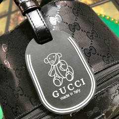 Mochila Gucci - loja online