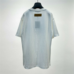 Camisa Louis Vuitton - comprar online