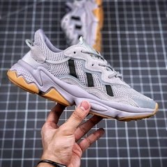 Adidas ozweego - comprar online