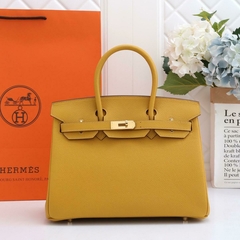 Bolsa Hermes Birkin