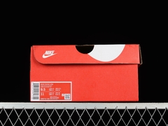 Nike Dunk SB na internet