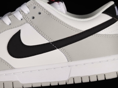 Nike Dunk SB - comprar online