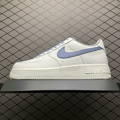 Air Force 1 - NL Outlet