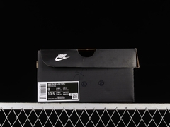 Imagem do Nike Dunk SB