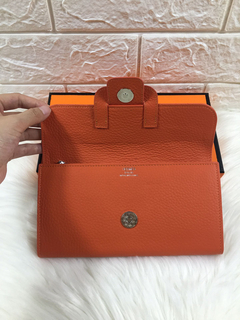 Bolsa Hermes na internet