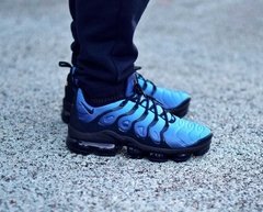 Nike Vapormax Plus