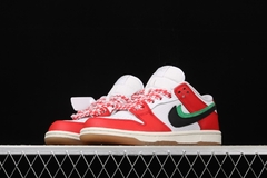 Nike Dunk SB - NL Outlet