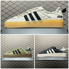 Adidas Campus - comprar online