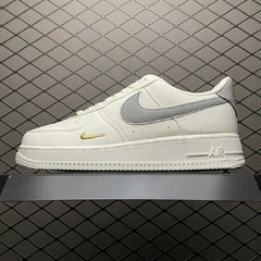 Air Force 1 na internet