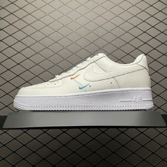 Air Force 1 - comprar online