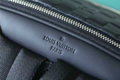 Mochila Louis Vuitton - comprar online