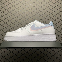 Air Force 1 - NL Outlet