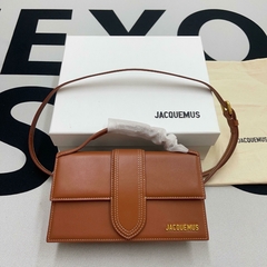 Bolsa Jacquemus