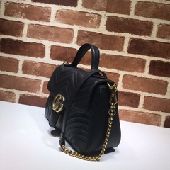 Bolsa Gucci