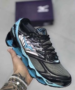 Mizuno - comprar online