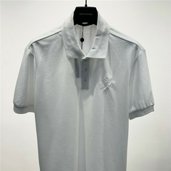 Camisa Louis Vuitton - comprar online