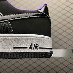 Air Force 1 - loja online