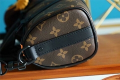 Mochila Louis Vuitton