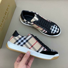 Tênis Burberry - comprar online