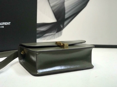 Bolsa Yves Saint Laurent - comprar online