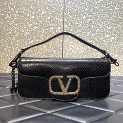 Bolsa Valentino