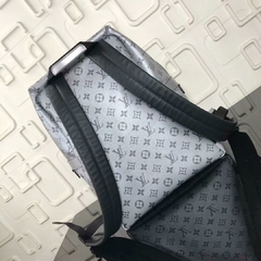 Bolsa Louis Vuitton na internet