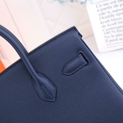 Bolsa Hermes Birkin na internet